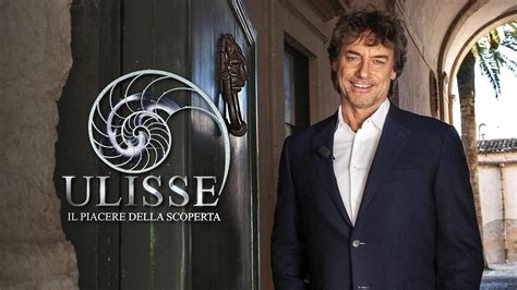 angela tudor elisabetta|Ulisse: il piacere della scoperta 2018 .